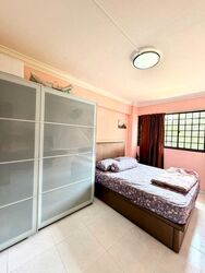 Blk 112 Bedok Reservoir Road (Bedok), HDB 5 Rooms #516861651